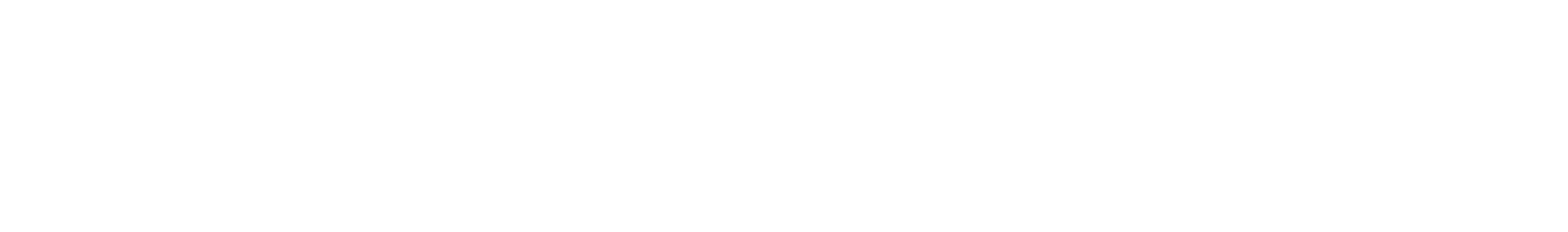 Galerie Rhéa