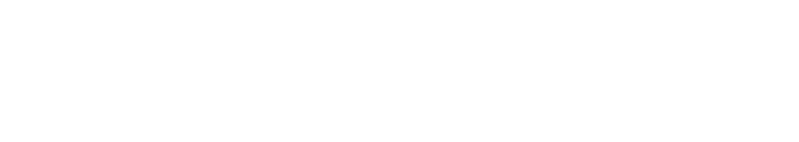 Galerie Rhea Logo